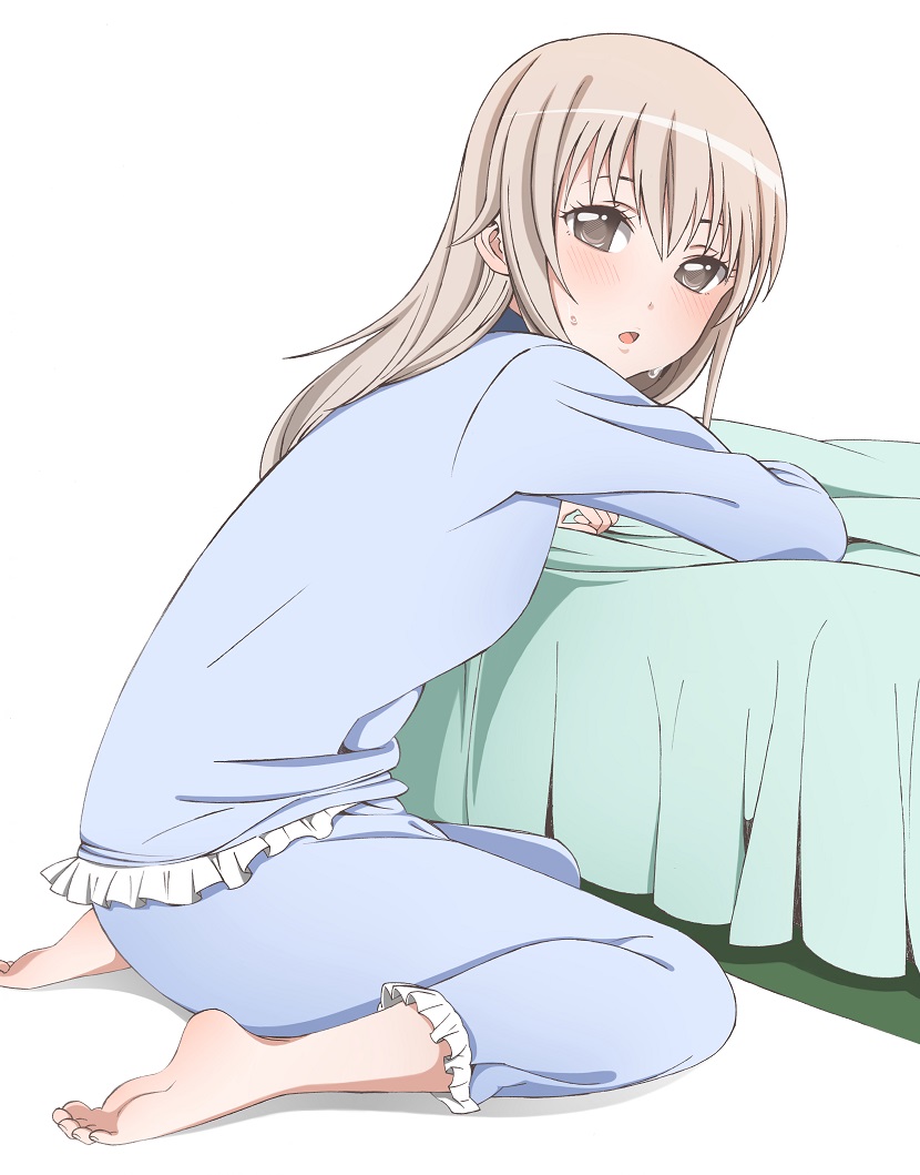 Booru post from gelbooru.com