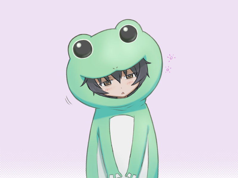 Booru post from gelbooru.com