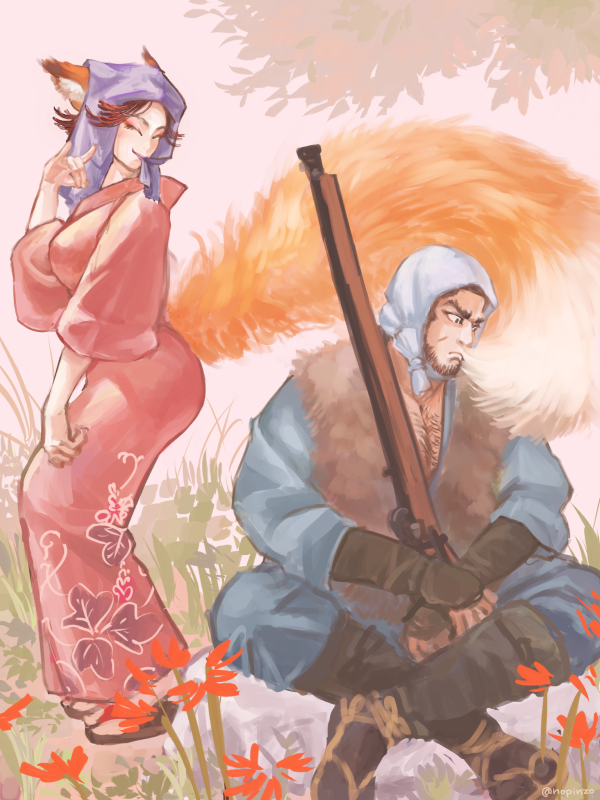 Booru post from gelbooru.com