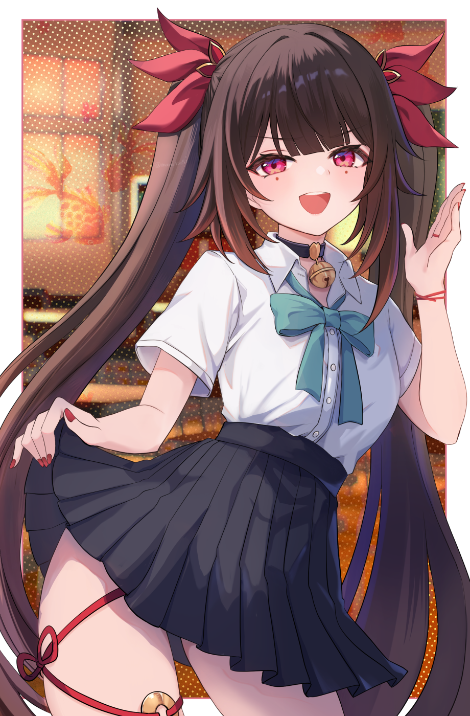 Booru post from gelbooru.com