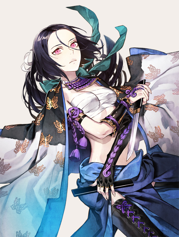 Booru post from gelbooru.com