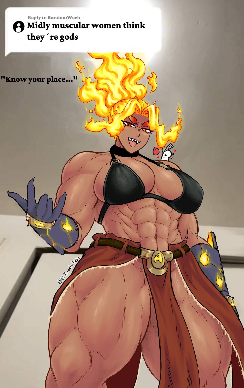 Booru post from gelbooru.com