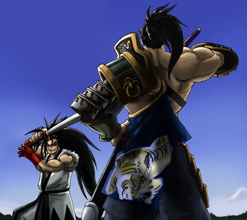 Booru post from gelbooru.com
