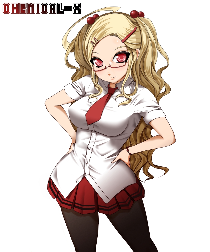 Booru post from gelbooru.com