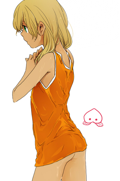Booru post from gelbooru.com