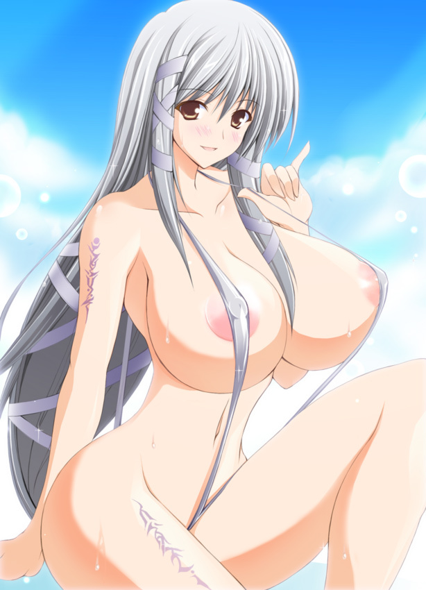Booru post from gelbooru.com