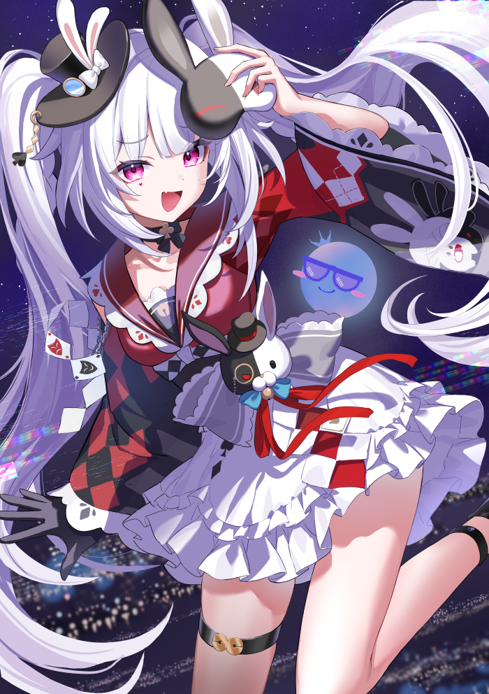 Booru post from gelbooru.com