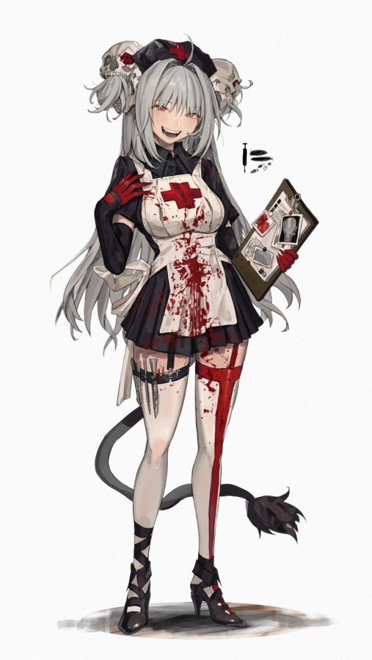 Booru post from gelbooru.com