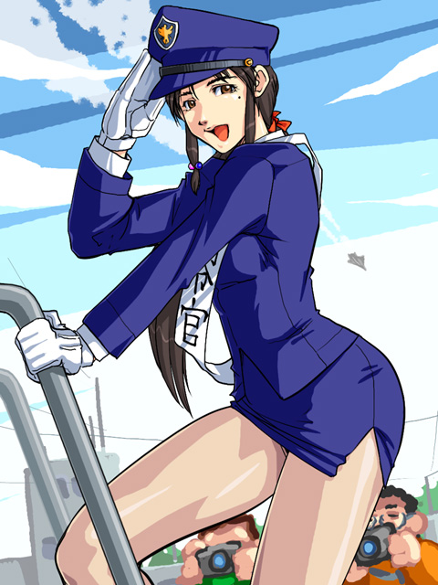 Booru post from gelbooru.com
