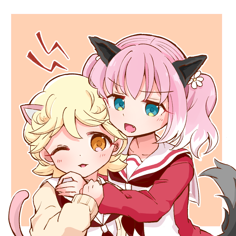 Booru post from gelbooru.com
