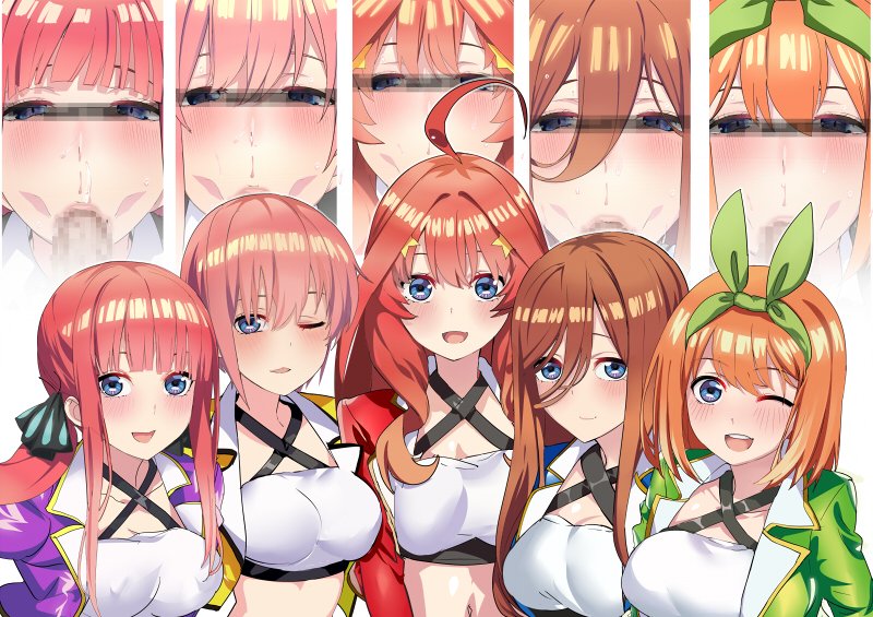 Booru post from gelbooru.com