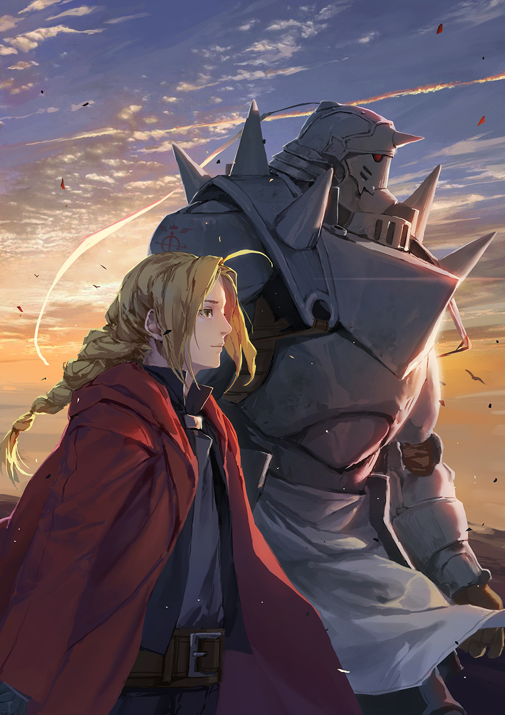 Booru post from gelbooru.com