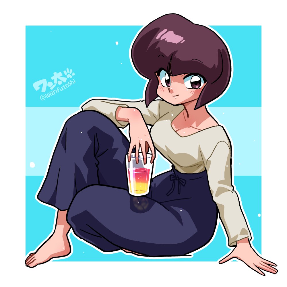 Booru post from gelbooru.com