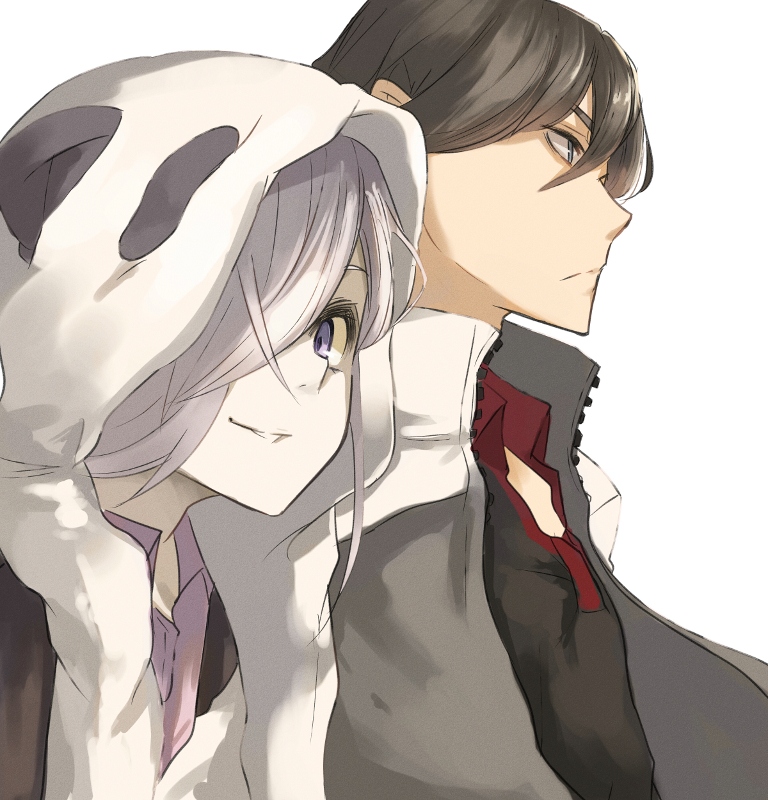 Booru post from gelbooru.com