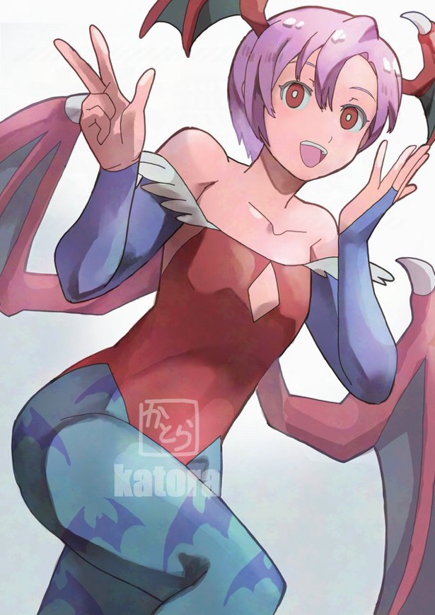 Booru post from gelbooru.com