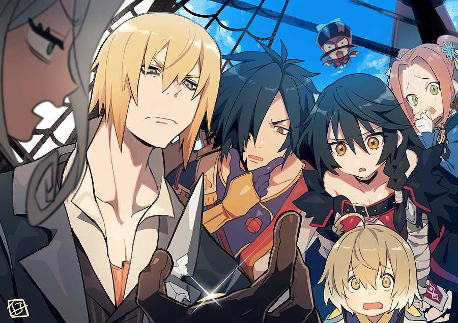 Booru post from gelbooru.com