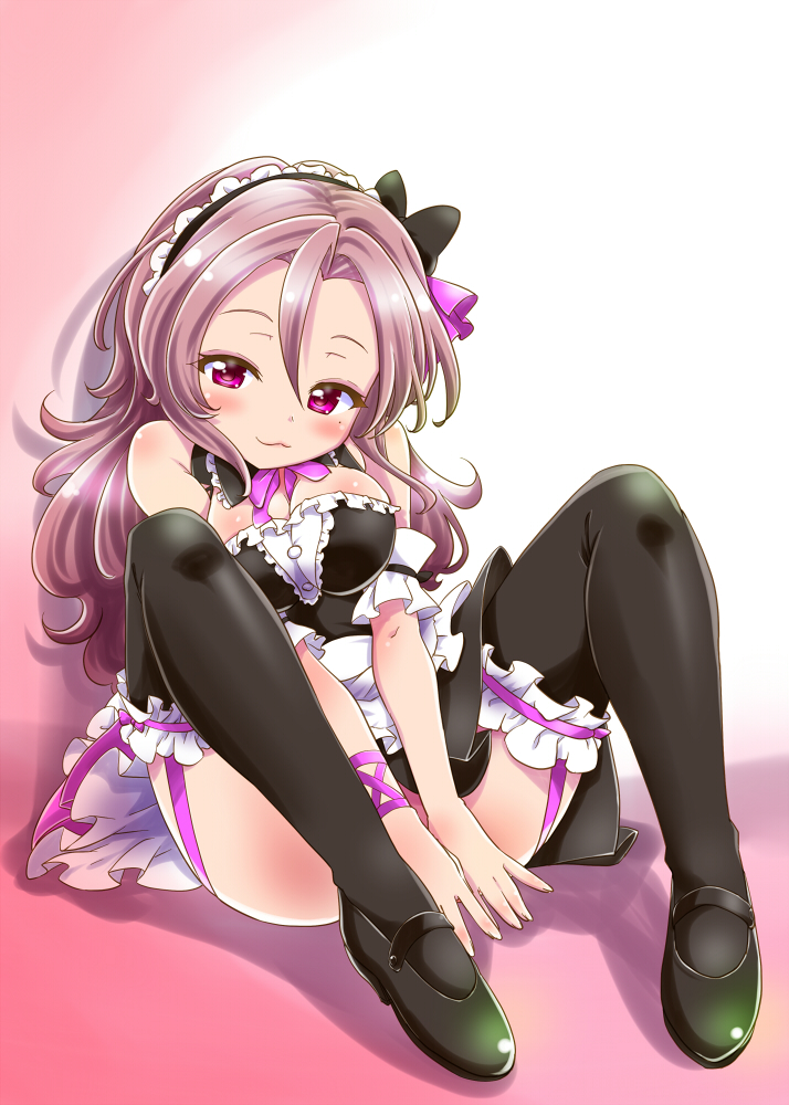 Booru post from gelbooru.com