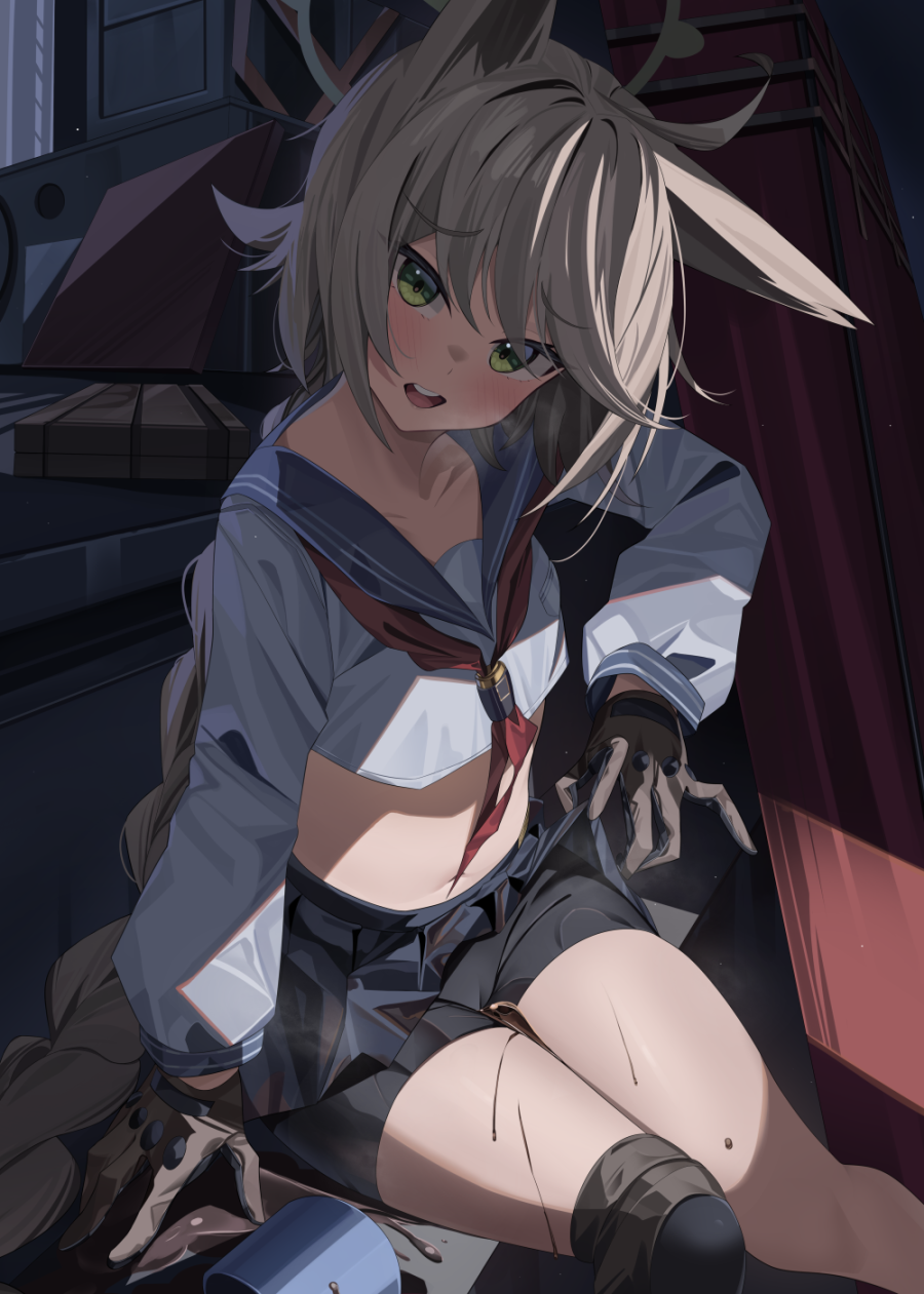 Booru post from gelbooru.com