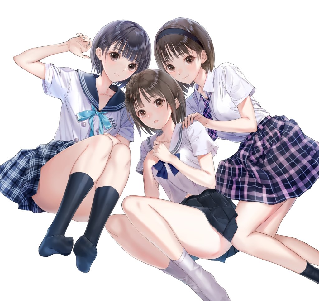 Booru post from gelbooru.com