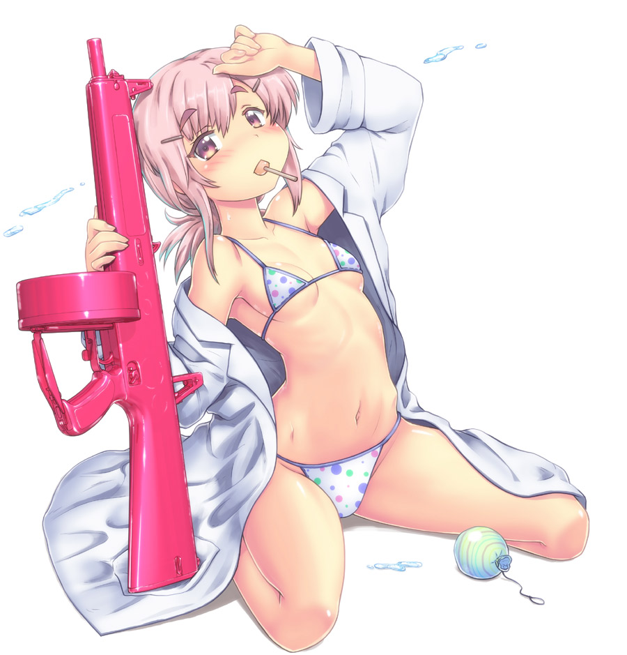 Booru post from gelbooru.com