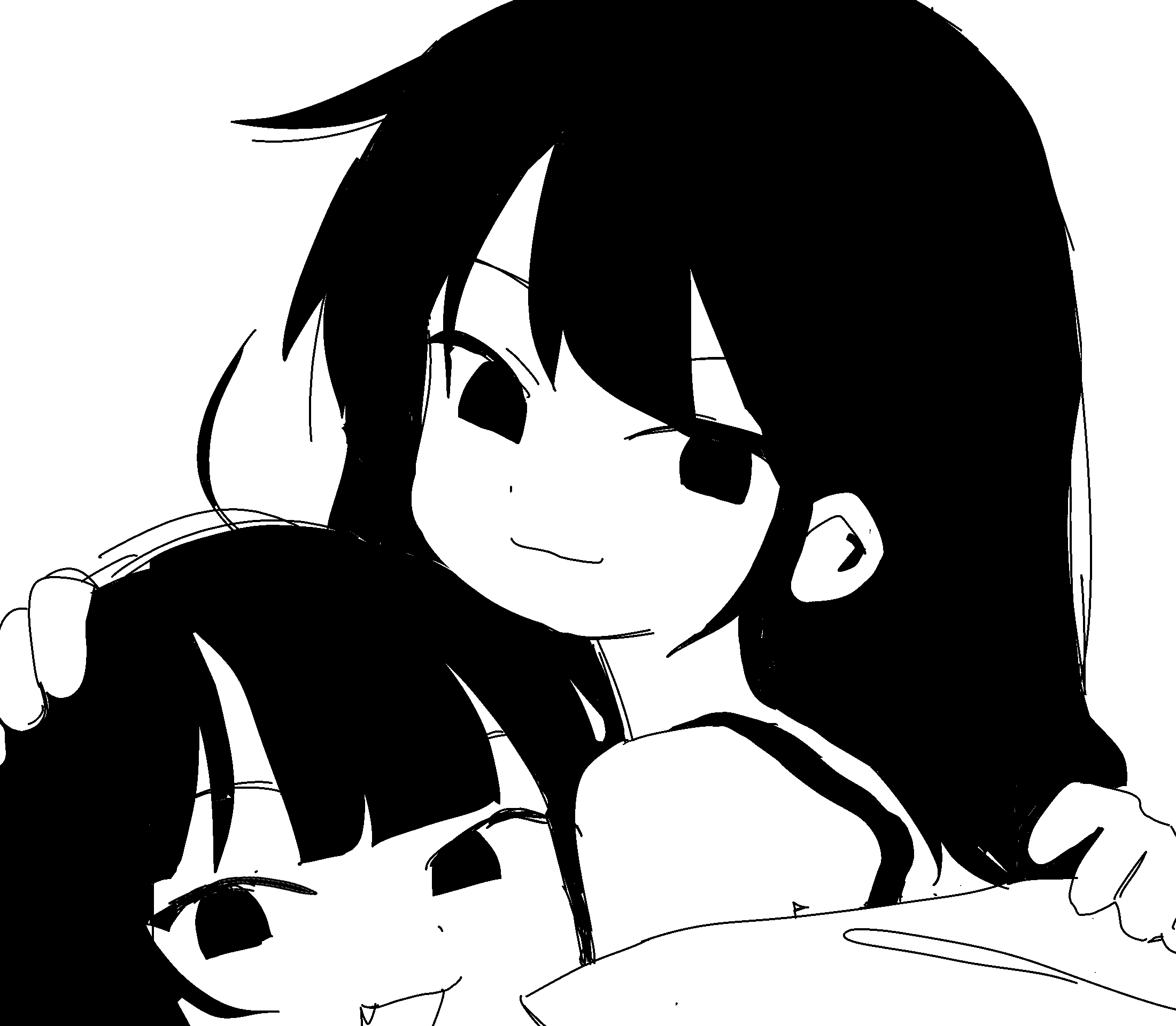 Booru post from gelbooru.com