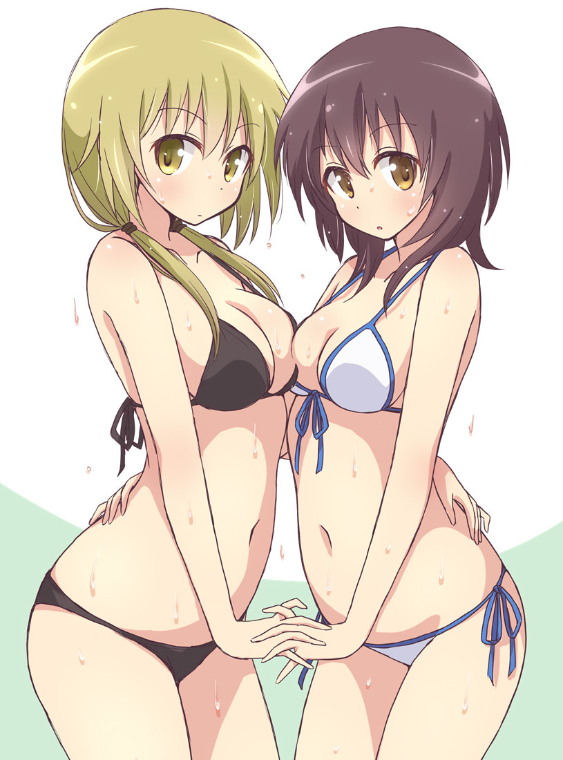Booru post from gelbooru.com
