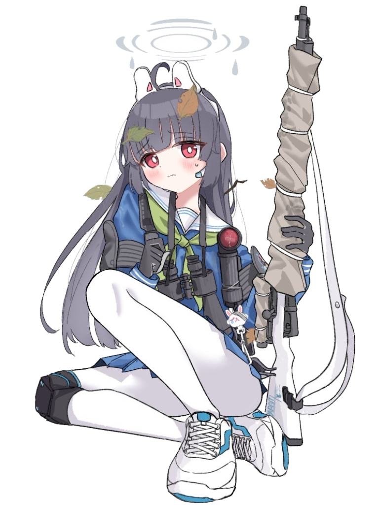 Booru post from gelbooru.com