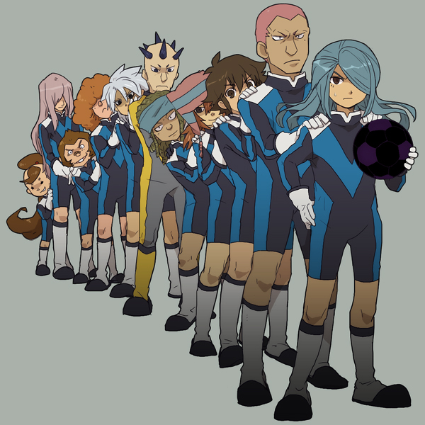 Booru post from gelbooru.com