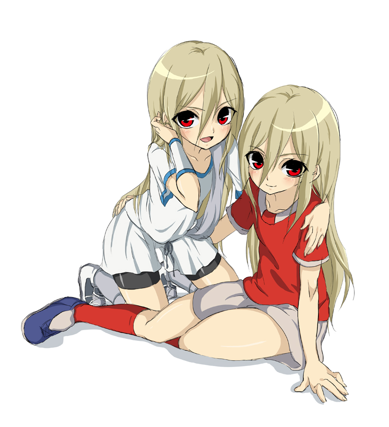 Booru post from gelbooru.com