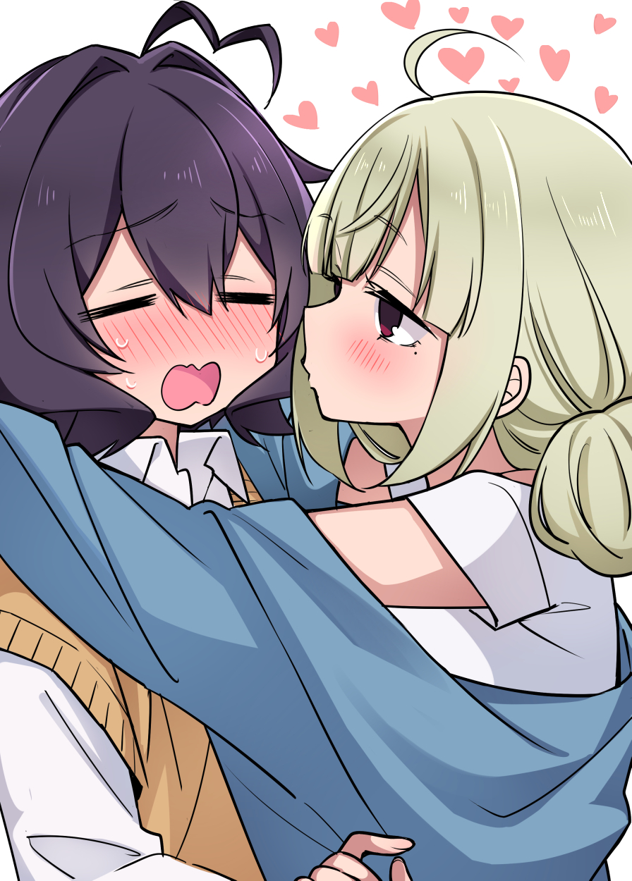 Booru post from gelbooru.com