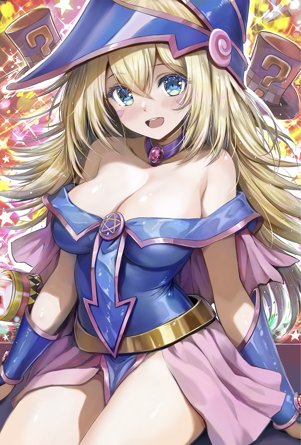 Booru post from gelbooru.com
