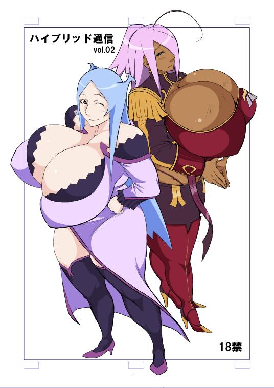 Booru post from gelbooru.com
