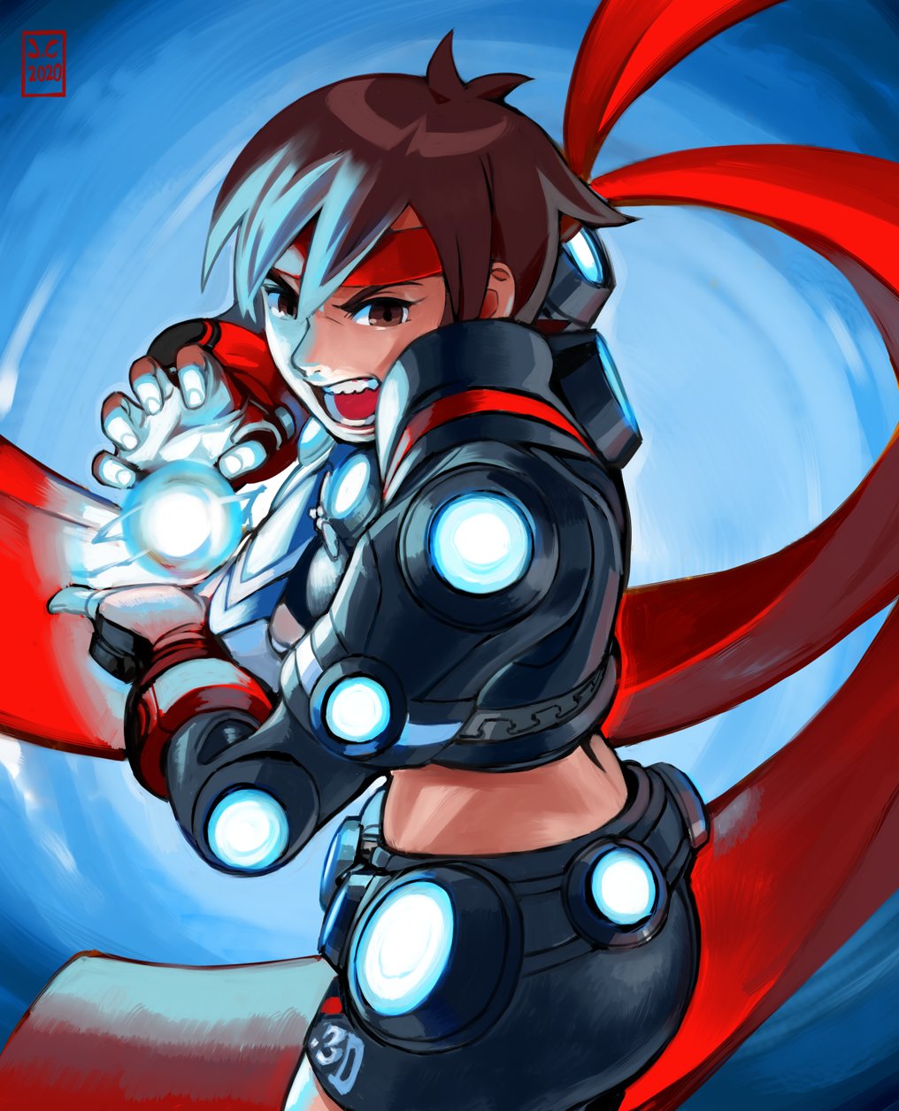 Booru post from gelbooru.com