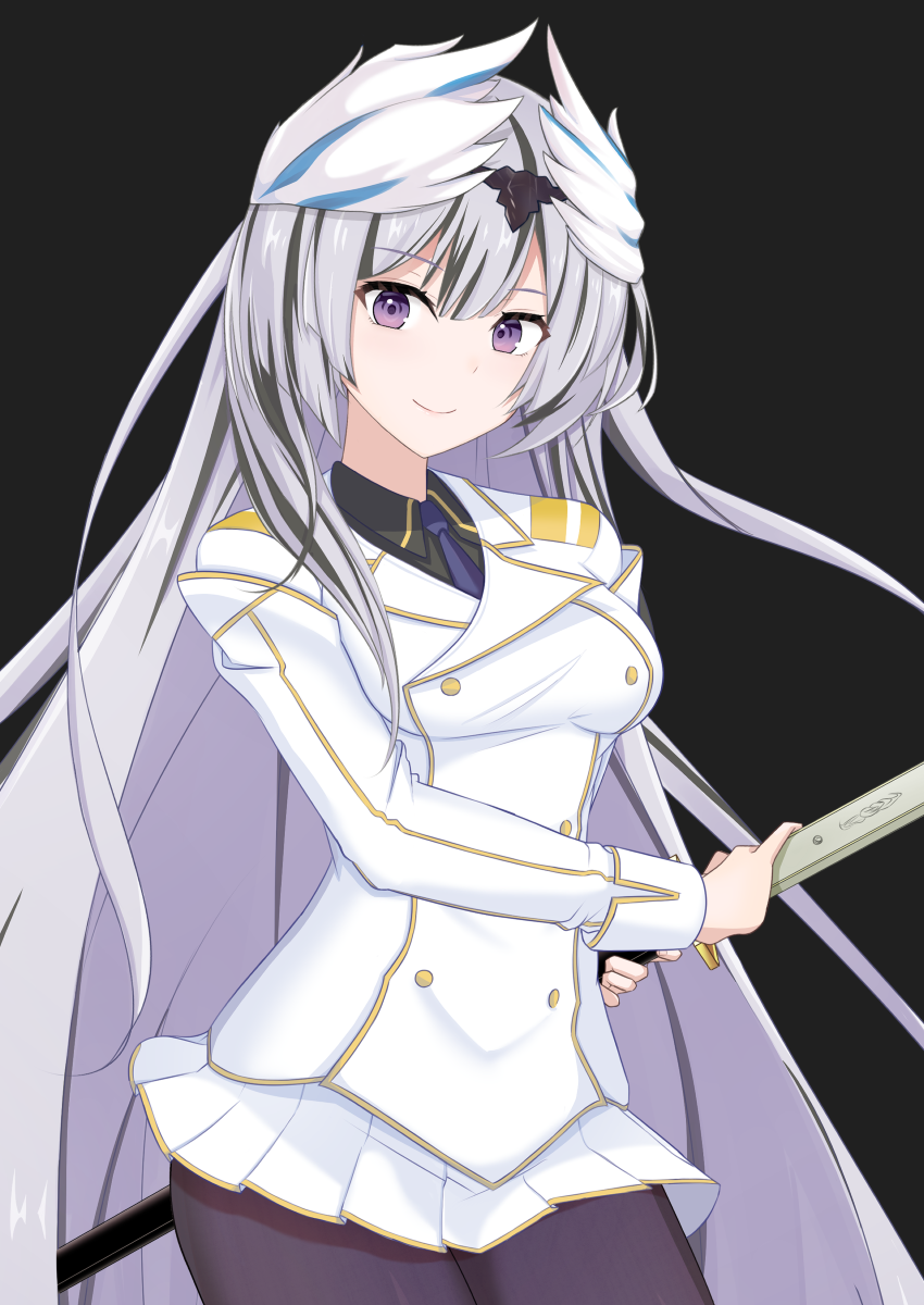 Booru post from gelbooru.com