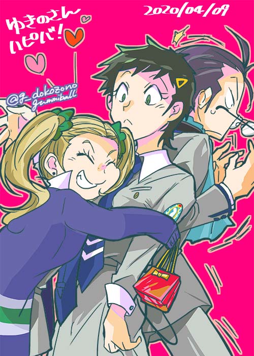 Booru post from gelbooru.com