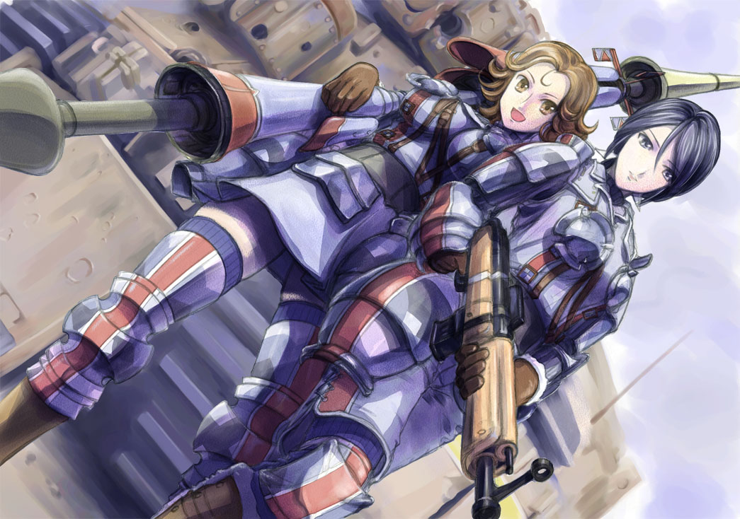 Booru post from gelbooru.com
