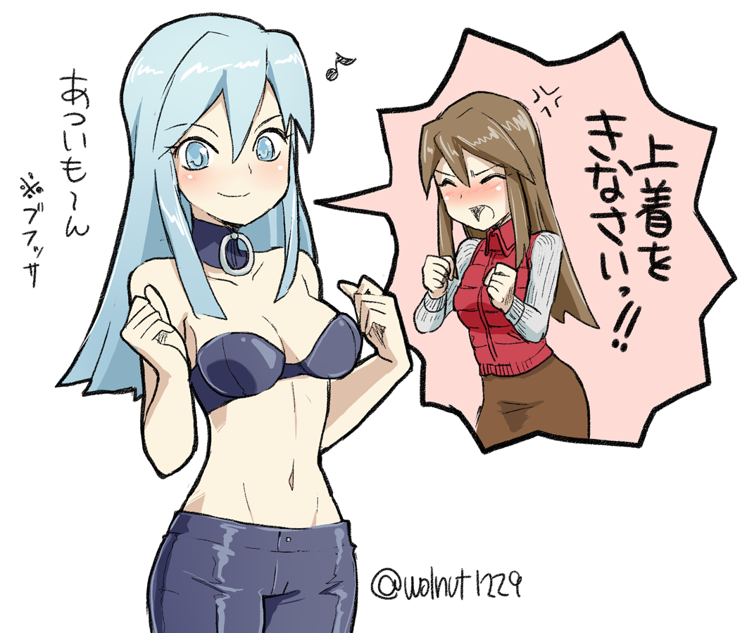 Booru post from gelbooru.com