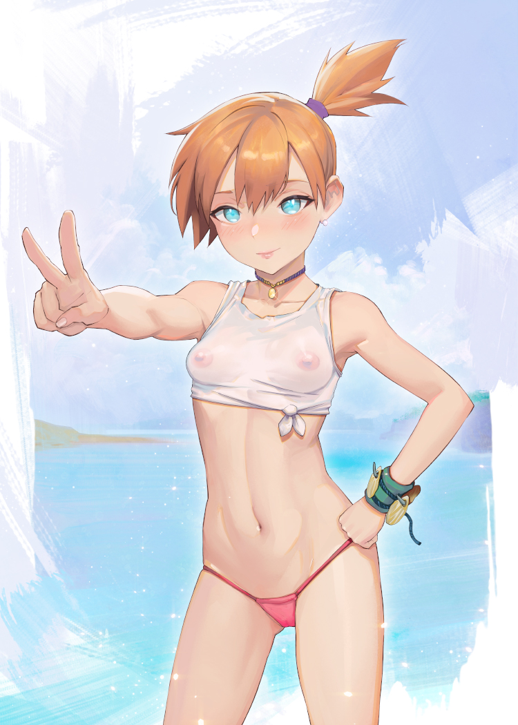 Booru post from gelbooru.com
