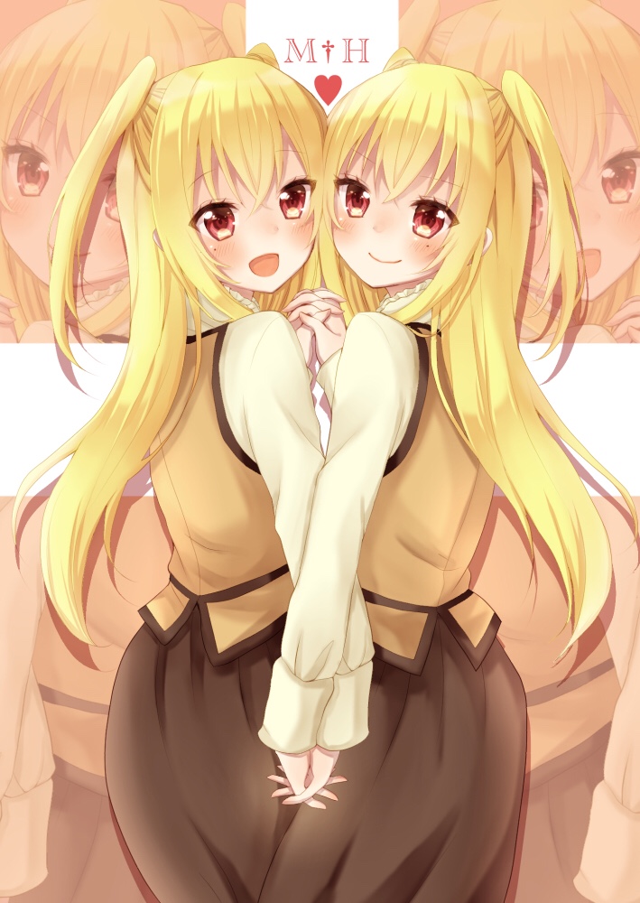 Booru post from gelbooru.com