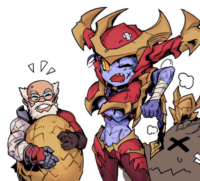 Booru post from gelbooru.com