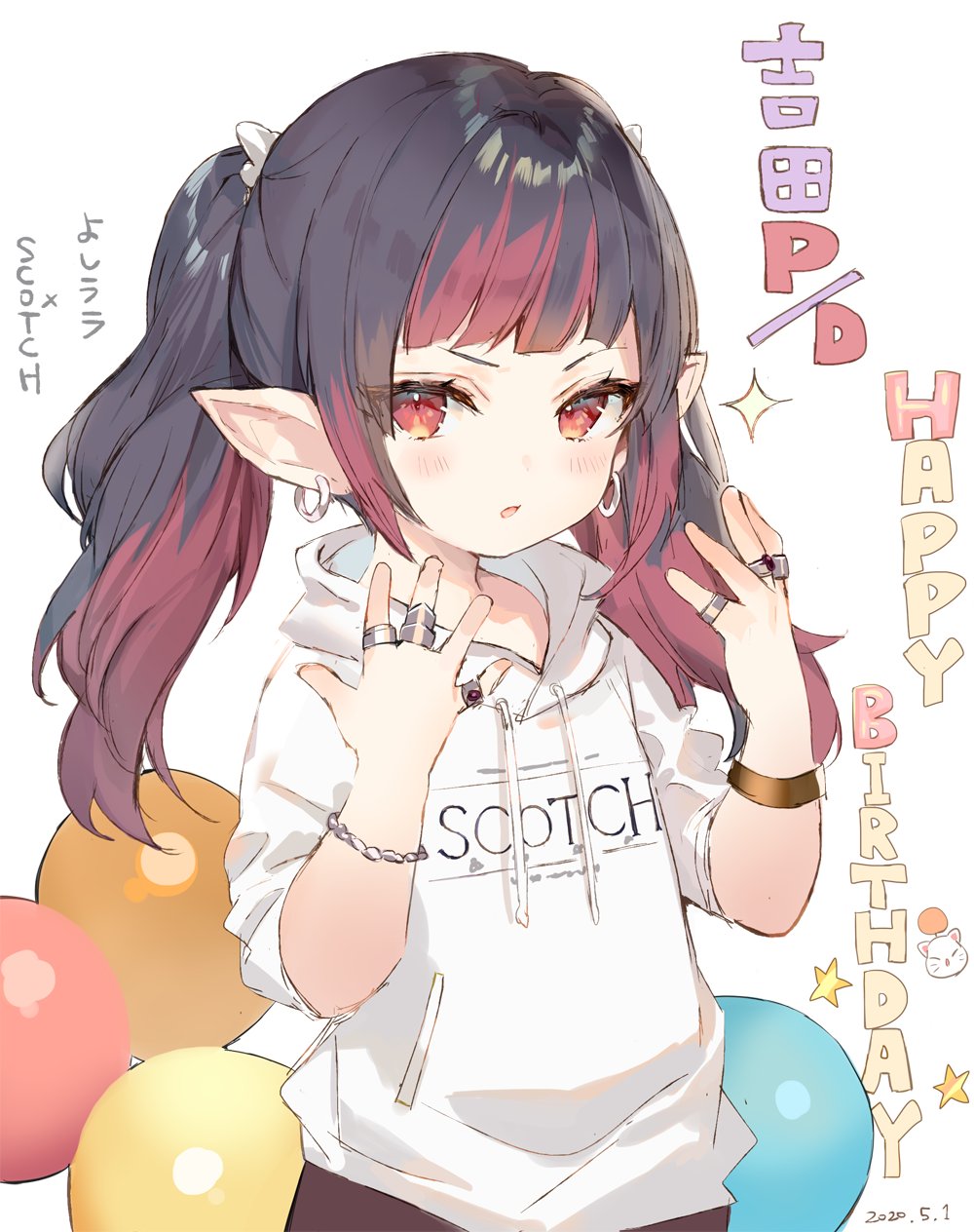 Booru post from gelbooru.com