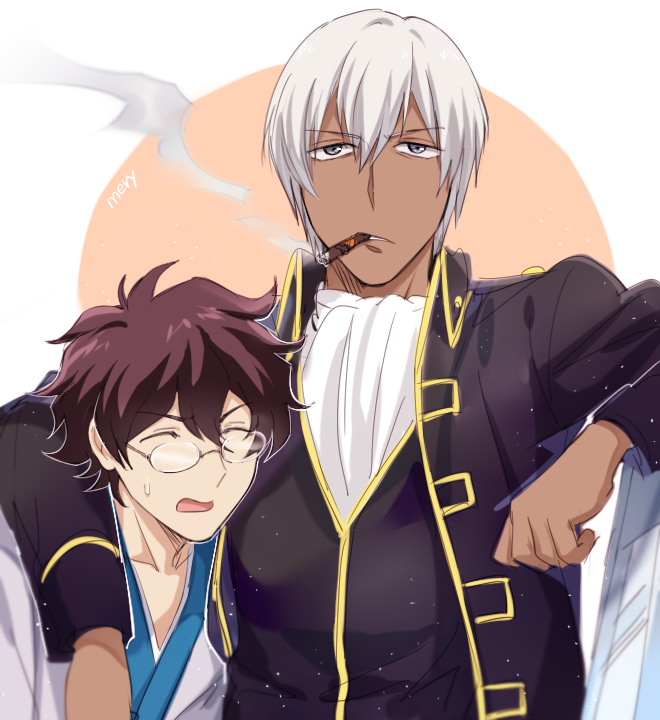 Booru post from gelbooru.com