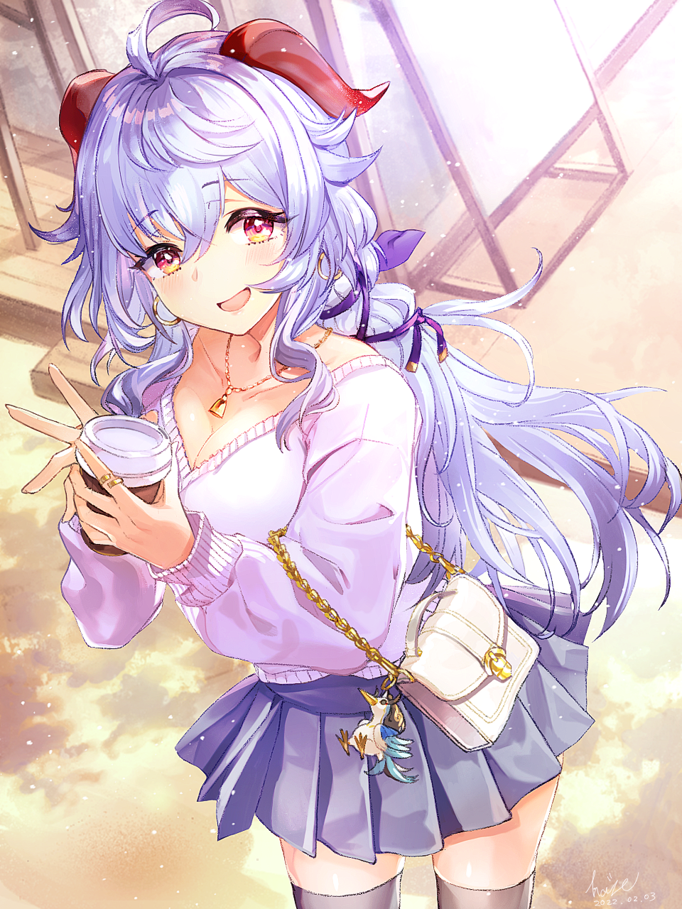 Booru post from gelbooru.com
