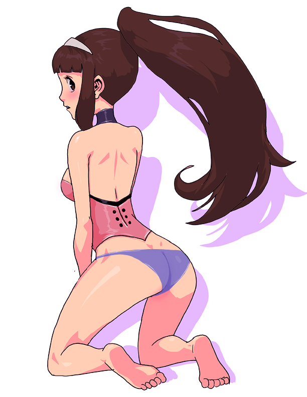 Booru post from gelbooru.com
