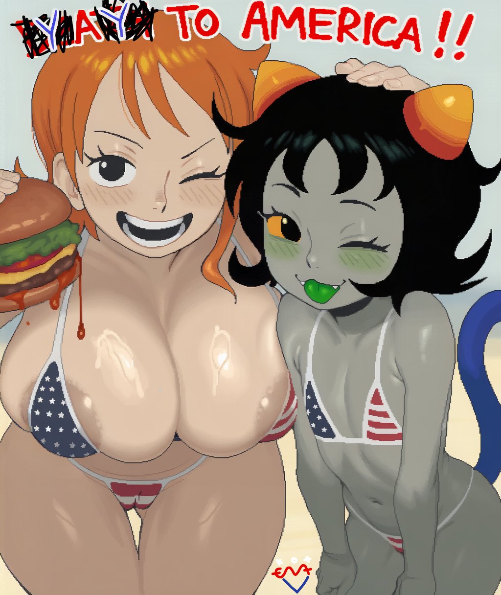 Booru post from gelbooru.com