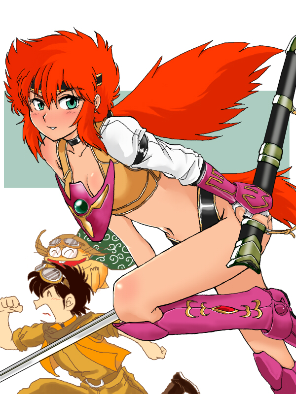 Booru post from gelbooru.com