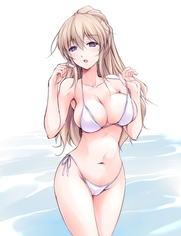 Booru post from gelbooru.com