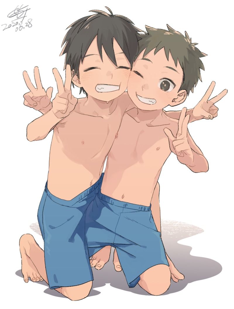 Booru post from gelbooru.com