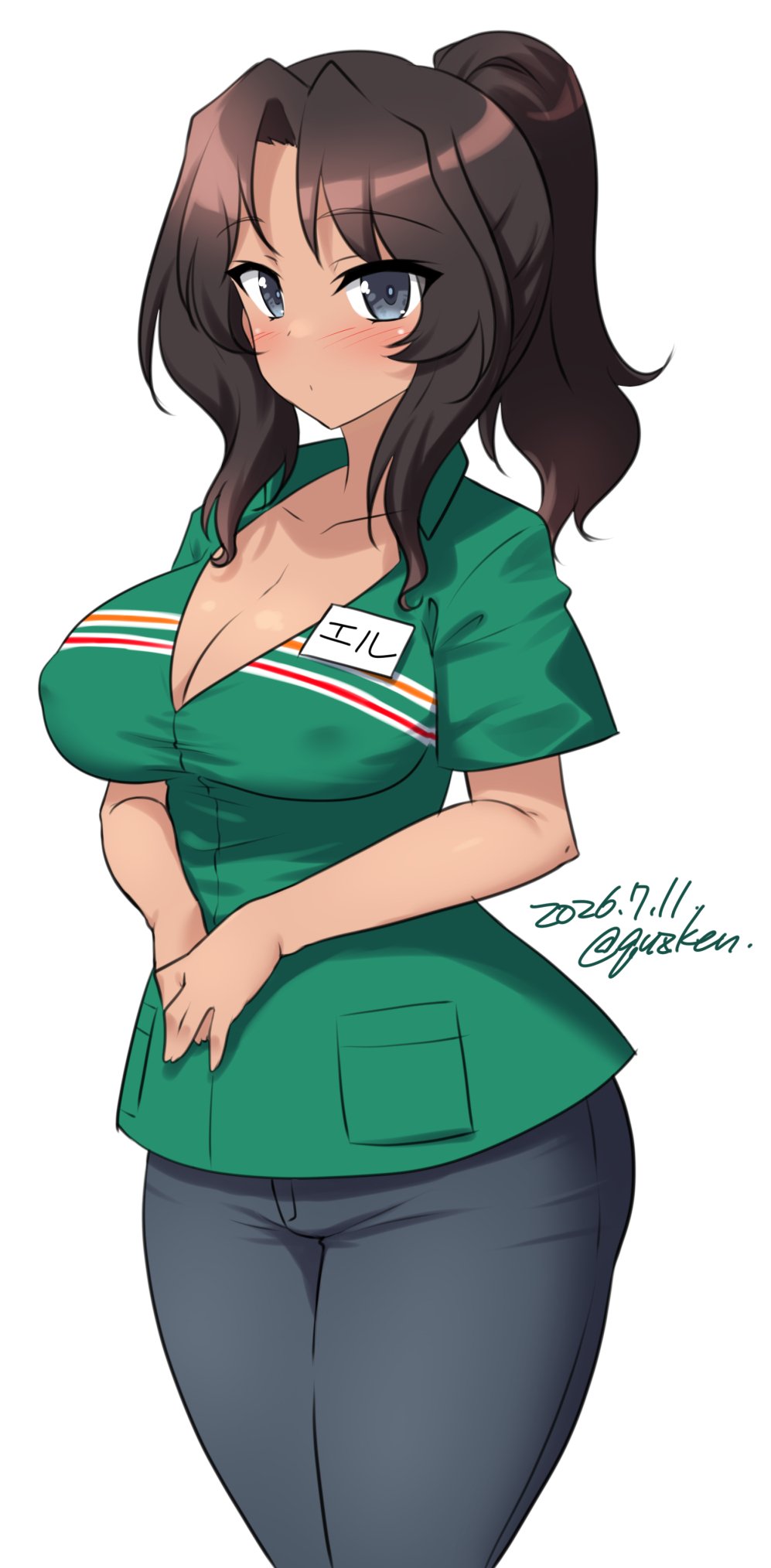 Booru post from gelbooru.com