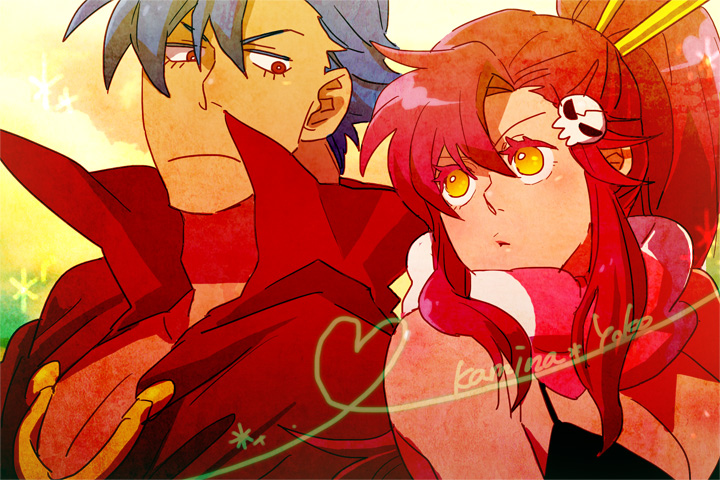 Booru post from gelbooru.com